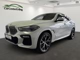 BMW X6xDrive30d*M Sport*Laser*ACC*360*HUD*H&K*iconic - BMW X6 aus 2019