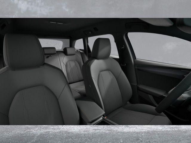 Cupra Leon - Bild 11