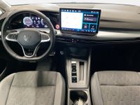 Volkswagen Golf - Vorschau Bild 10