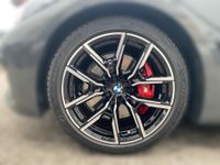 BMW M440 - Vorschau Bild 7