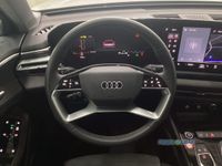 Audi A5 - Vorschau Bild 13