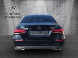 Mercedes-Benz A 180  Limo | Panorama | Parkpaket | AHK | - gebrauchte Mercedes-Benz A 180 aus dem Jahr 2020