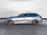 BMW 330i xDrive Aut. Touring M Sportpaket HIFI ACC N - BMW 3er Reihe: M Sportpaket