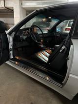 Mercedes-Benz Lorinser 500SL 129 Vormopf - gebrauchte Mercedes-Benz SL 500 aus dem Jahr 1991