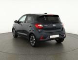 Hyundai i10 1.0 Navi Kamera Tempomat AAC - Hyundai i10 aus 2025