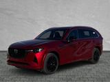 Mazda CX-80 #Homura Plus #Navi #SofortVerfügbar - Mazda 7-Sitzer
