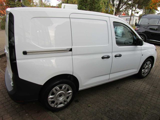 Transit Connect 2.0 EcoBlue L1 Trend/PPS/AHK/Nav