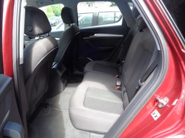 Audi Q5 - 12