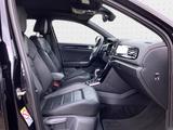 Volkswagen T-Roc R 2.0 TSI 4Motion Matrix*RFK*AHK*Pano*ACC - VW T-Roc in Hagen