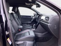 Volkswagen T-Roc - Vorschau Bild 4