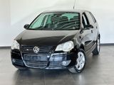 Volkswagen Polo 1.4*1.Hd*SCHECKHEFT*KUPPLUNG NEU - Volkswagen: Kupplung
