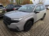 Subaru Forester 2.0 ie 100 kW AWD Edition - Subaru Forester Edition mit Benzin-Antrieb