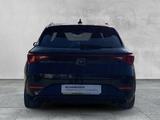 Cupra LEON Sportstourer 2.0 TSI VZ 4Drive NAVI+LED+ - Cupra Leon in Chemnitz