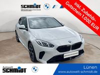 BMW 120 - Vorschau Bild 1