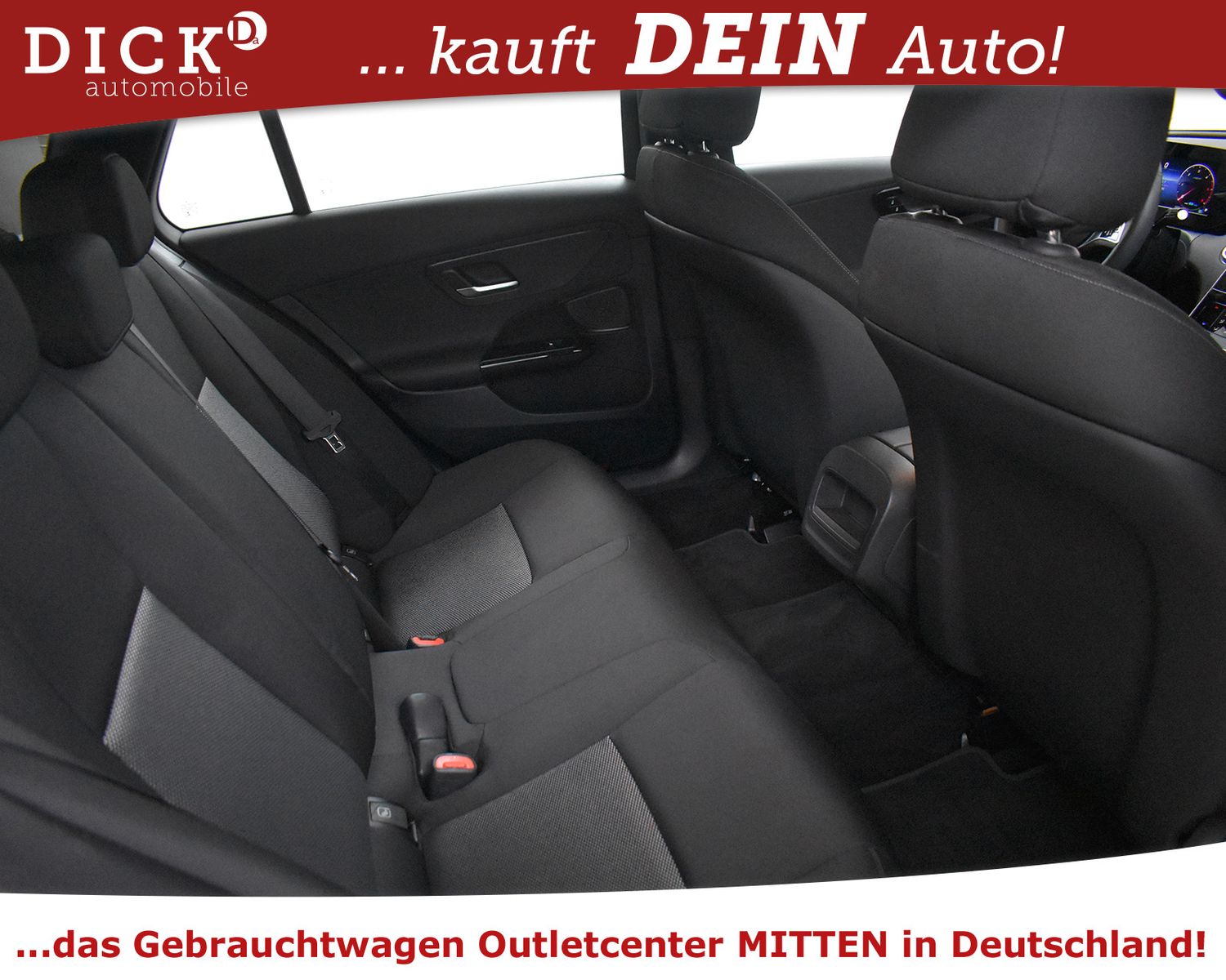Fahrzeugabbildung Mercedes-Benz C220d T 4Mat NAV+KAM+VIRTU+LED+SHZ+ACC+AVENC+KEY