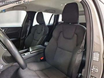 Volvo V60 - 7