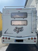 Fiat Tec Rotec 620K - Offers