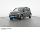 Volkswagen up! e-Style Plus SHZ Alu16 R-Kamera Tempomat - Volkswagen up!: Style Plus