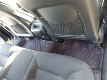Volvo XC60 - 11