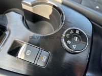 Nissan X-Trail 1.5 VC-T e-4ORCE Tekna  4×4 PGD BOSE 20" - Image