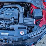 Audi TT Roadster 2.0 TFSI S tronic - - Audi TT aus 2011
