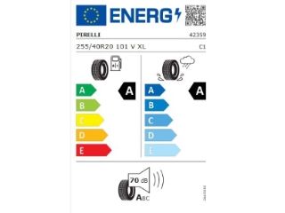 Tayron R-Line 2.0 TDI DSG 4MOTION Standhzg/Pano