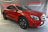 Mercedes-Benz GLA 220 4Matic 7G. DiS*NAV*MEMO*TW*CAM*H&K*BT* - Mercedes-Benz GLA 220 aus 2018