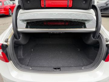 Volvo S60 - 10