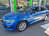 Skoda Scala incl. Assistenten Paket - Skoda Scala in Duisburg