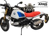 BMW R 12 GS G/S Komfort-Paket