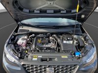 Seat Arona - Vorschau Bild 22