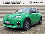 Renault R 5 Techno E-Tech 100%E 150 Comfort Range ACC - Renault R 5