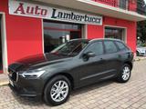 Volvo VOLVO XC60 D4 AWD Geartronic Business - Volvo XC60: B