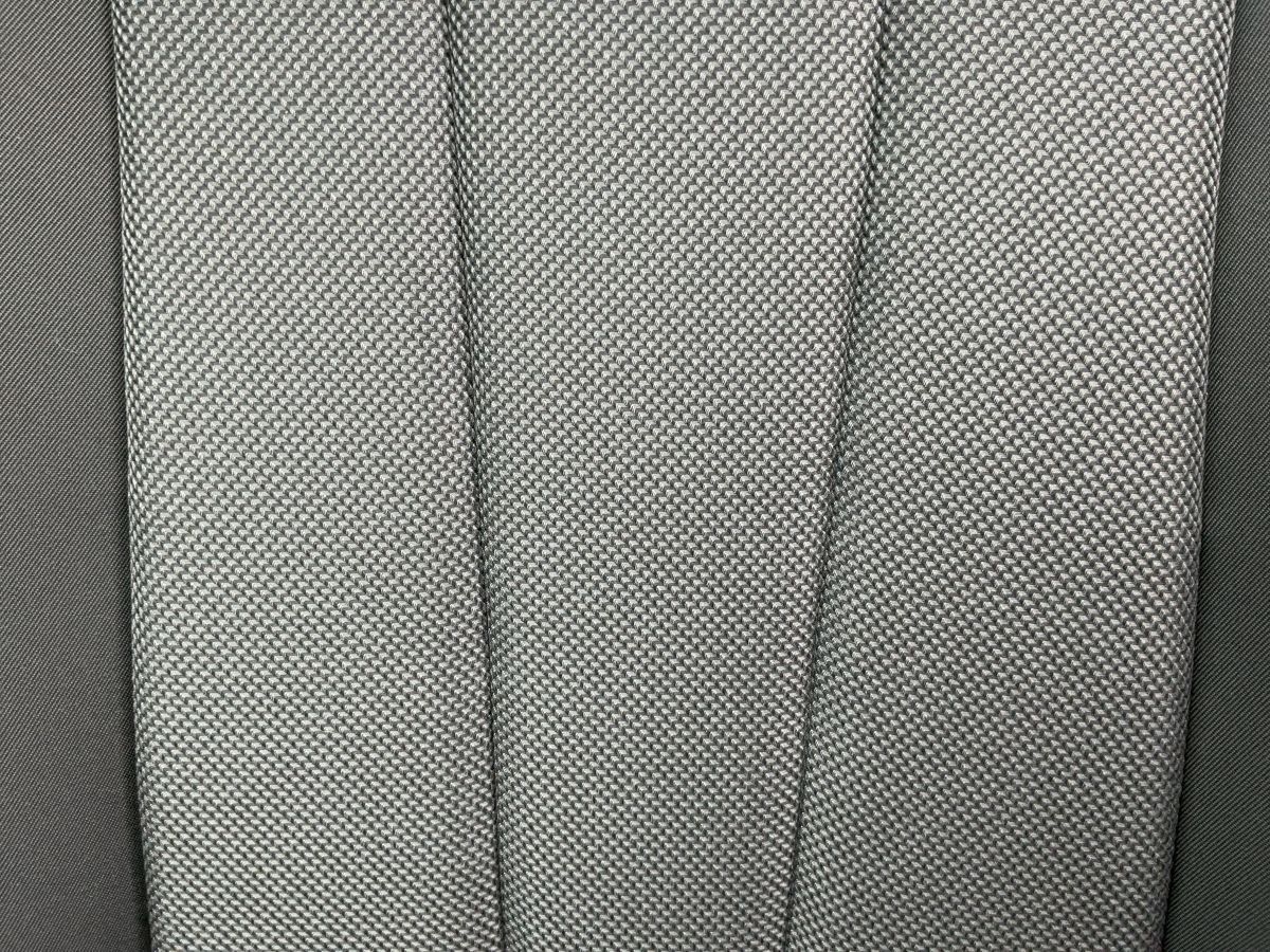 Audi A4 - Bild 18