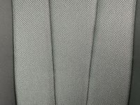 Audi A4 - Vorschau Bild 18