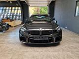 BMW M2 Coupe*M Drive Professional*CarPlay*LED - BMW M2 Gebrauchtwagen