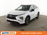 Mitsubishi Eclipse Cross 2.4 Plug-in H PHEV Plus Select 4WD - Mitsubishi Eclipse Cross in Essen