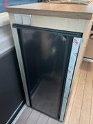 Clever Roadrider | Reisebereit zum Saisonstart!