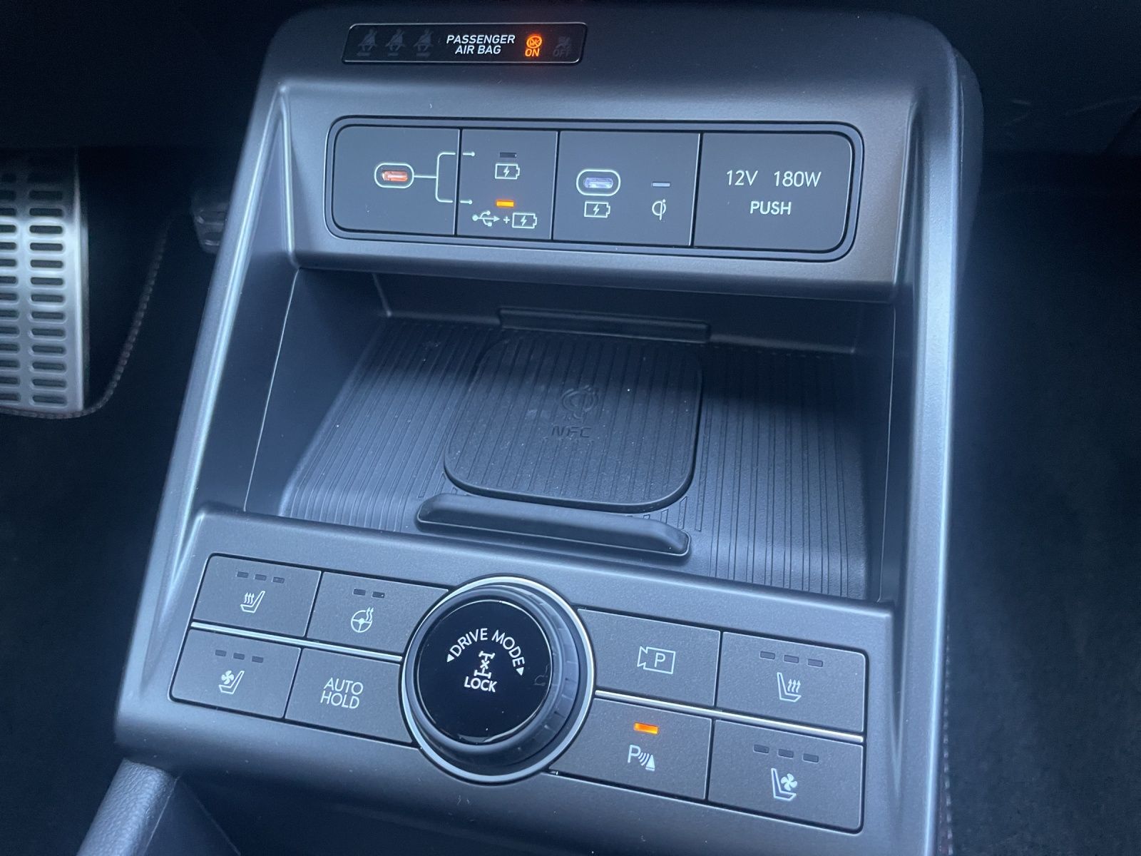 Hyundai Kona – Bild 22