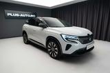 Renault Austral Techno 200HP - Renault Austral Gebrauchtwagen