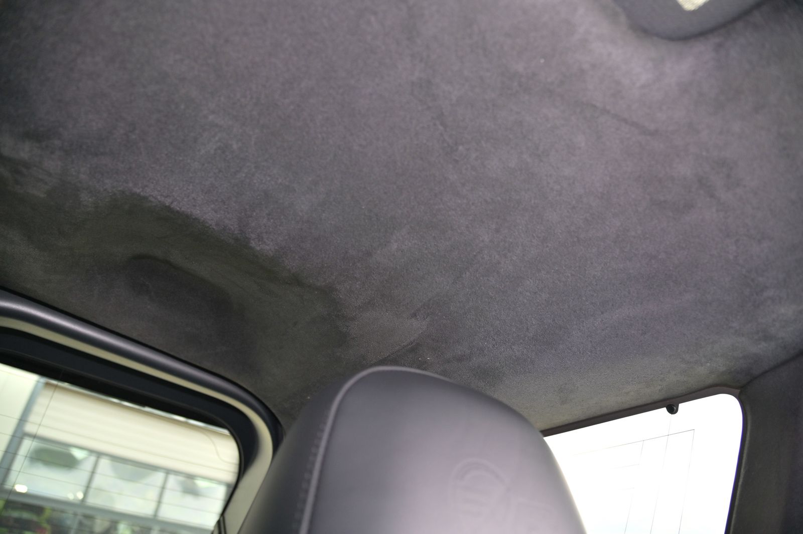 Fahrzeugbild