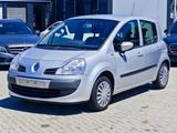 Renault Modus 1.2 YAHOO! Klima|Funk|Servo|Elektr. FH - Renault Modus: 2.1