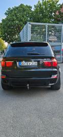 صورة 6 لـ 2008 BMW X5 M
