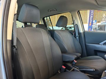 Mazda Mazda5 *7Sitzer*Tempo*Klima*PDC*