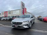Opel Insignia B 1,5 CDTI Sports Tourer FINANZIERUNG - gebrauchte Opel Insignia aus dem Jahr 2023