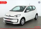 Volkswagen up! 1.0 ASG take up! Klima USB Bluetooth Isofix - Volkswagen up!: Automatik