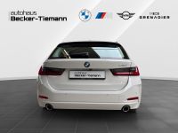 BMW 318 - Vorschau Bild 5