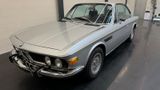 BMW 3.0 CSI E9 ° Matching Numbers ° - BMW aus 1973: Coupé