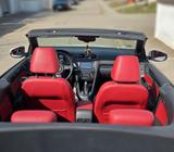Volkswagen Golf 1.4 TSI DSG Exclusive Cabriolet Exclusive - Volkswagen Golf: Exclusive