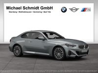 BMW M240i - Vorschau Bild 7